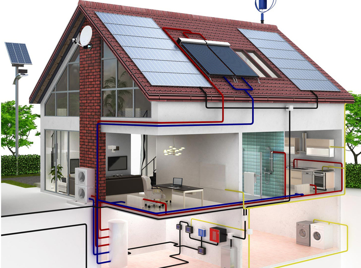 Кавалер кинг-чарльз-спаниель